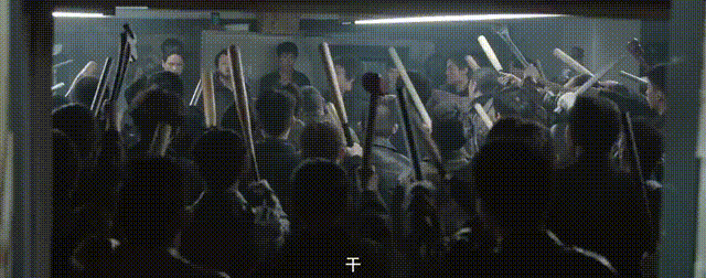 ͼƬ